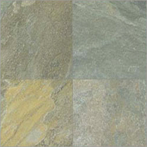 Zeera Green Slate Stone Zeera Green Slate Stone