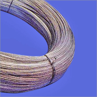 Binding Wire Binding Wire