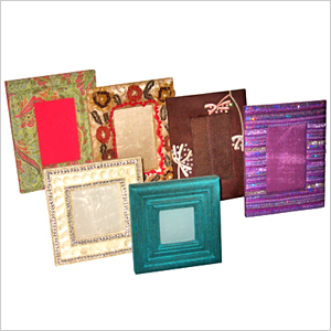 Designer Photo Frames Designer Photo Frames