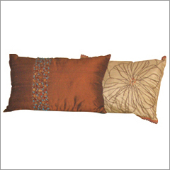 Designer Cushion Covers Designer Cushion Covers