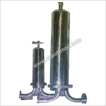 Liquid Filter Liquid Filter