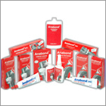 Silicon Sealants Silicon Sealants