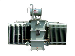 Furnace Transformer Furnace Transformer