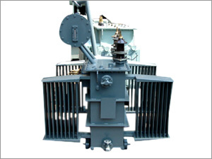 Isolation Transformer Isolation Transformer