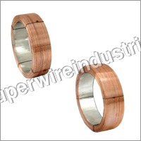 Submerged Arc Welding Wire Submerged Arc Welding Wire