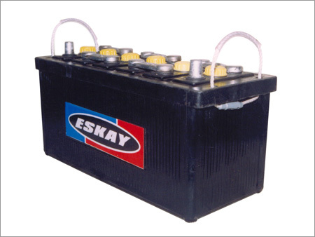 Lead Oxide Battery Lead Oxide Battery