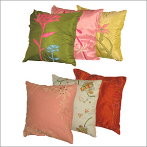 Printed Cushion Covers Printed Cushion Covers