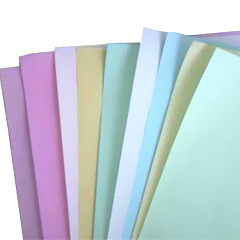 Carbonless Paper Sheet Carbonless Paper Sheet
