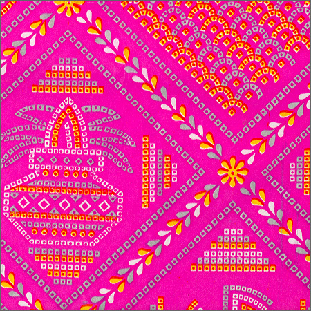 Printed Gift Wrapping Paper Printed Gift Wrapping Paper