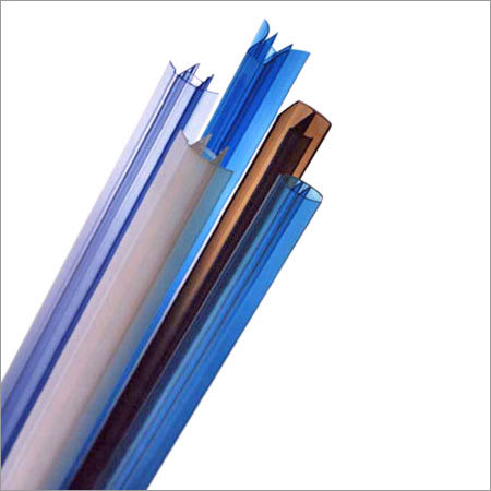 PVC SWR Pipes PVC SWR Pipes