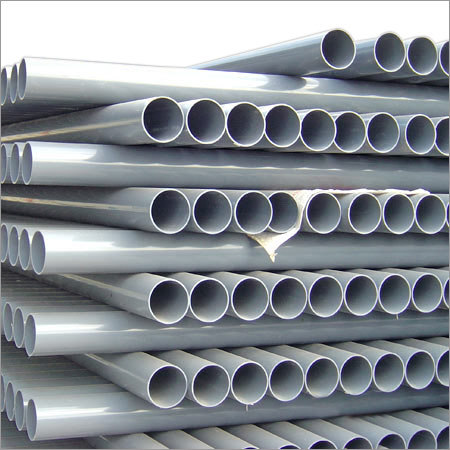 PVC Pipes PVC Pipes