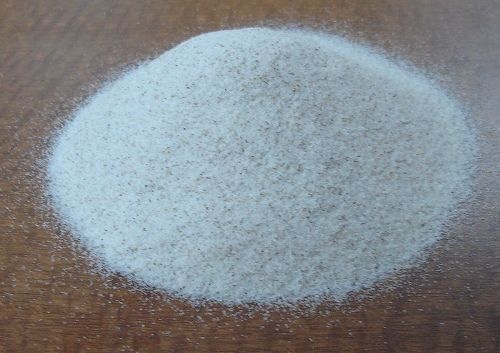 Psyllium Powder Psyllium Powder