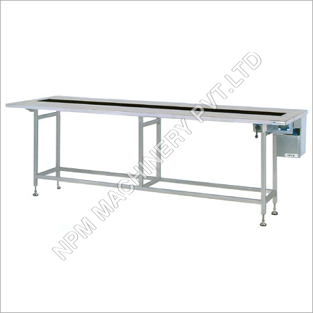 Packing Conveyor Belt Packing Conveyor Belt