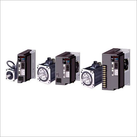Image Result For Fuji Automation Image Result For Fuji Automation