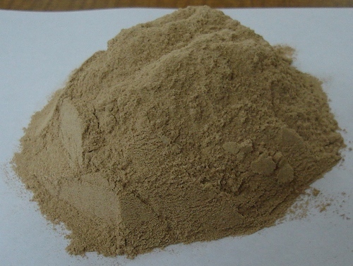 Khakha Powder Khakha Powder