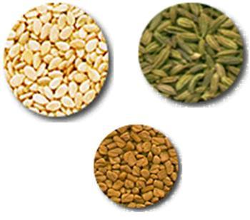 Spices Products Spices Products