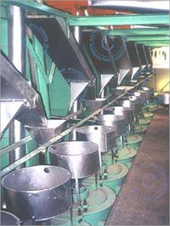 Psyllium-Husk-Making-Machine Psyllium-Husk-Making-Machine