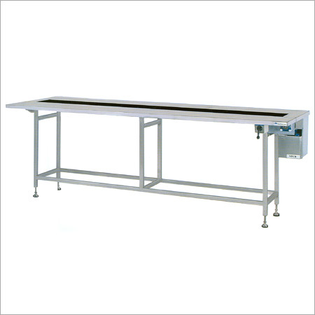 Packing Conveyor Belt Packing Conveyor Belt
