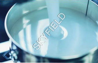 Pharmaceutical Additives Pharmaceutical Additives