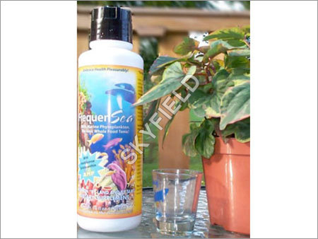 Mineral Pesticides Mineral Pesticides
