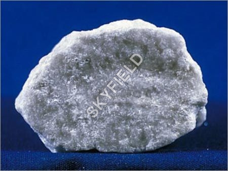 Wallboard Minerals Wallboard Minerals