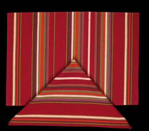 Place Mats Place Mats