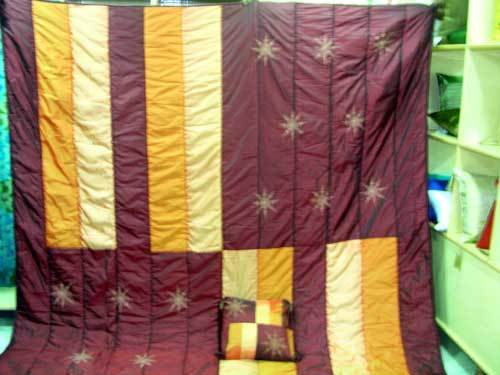 Quilts Quilts