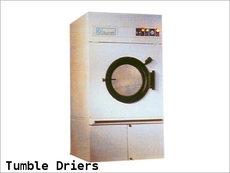 Tumble Dryer Tumble Dryer
