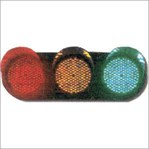 Traffic Lights Traffic Lights