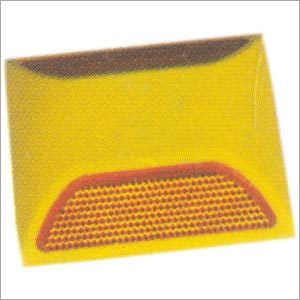 Square Road Studs Square Road Studs