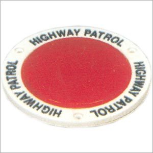 Road Safety Reflector Road Safety Reflector