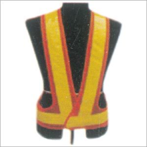 Reflective Vest Reflective Vest