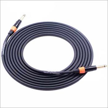 Screened Shielded Instrumentation Cable Screened Shielded Instrumentation Cable