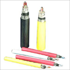 Thermocouple Cables Thermocouple Cables