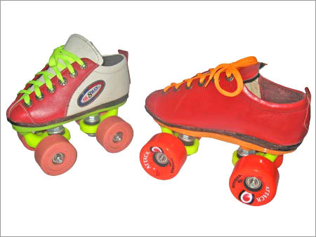 Roller Skates Roller Skates