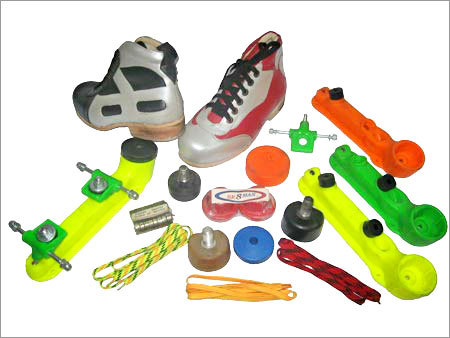 Skating Items Skating Items