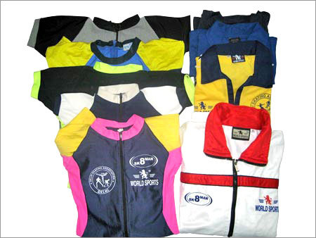 Skating Dress Jersey Skating Dress Jersey