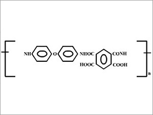 Polyamic Acid Polyamic Acid