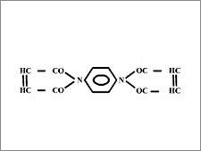 Phenolic Bismaleimide Resin Phenolic Bismaleimide Resin