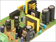 Switch Mode Power Supply Switch Mode Power Supply