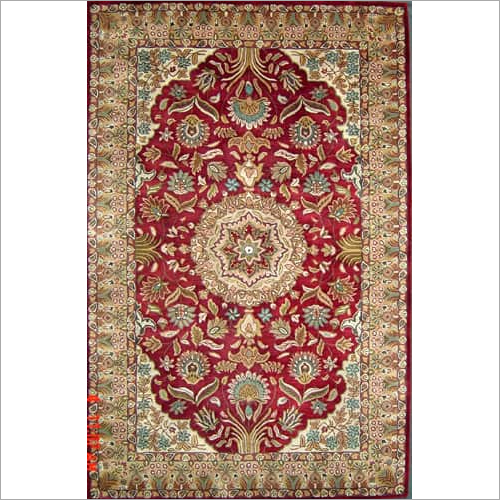 Hand Tufted Wool Carpets Hand Tufted Wool Carpets