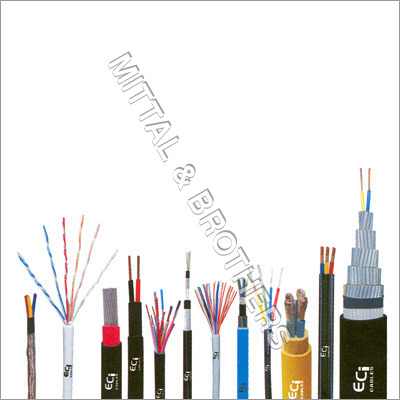 Screen Cables Screen Cables