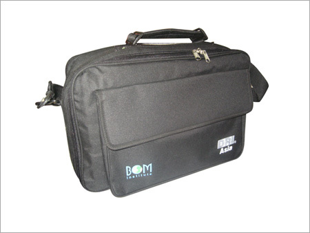Leather Bag Leather Bag