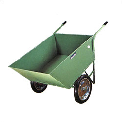 Hand Wheelbarrow Hand Wheelbarrow