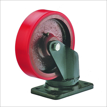 Caster Wheel Caster Wheel