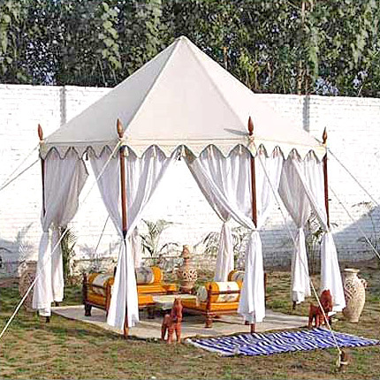 Wedding Mandaps Wedding Mandaps