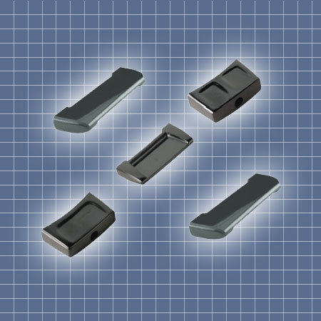 Side Handles Side Handles