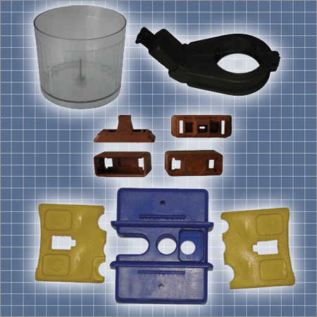 Pipe Holder Automobile Acces Pipe Holder Automobile Acces