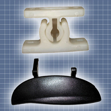 Automobile Components Automobile Components