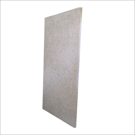 Wood Wool Boards Wood Wool Boards